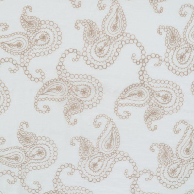 DOCA® ΓΥΝΑΙΚΕΙΟ ΠΑΡΕΟ 29368-WHITE