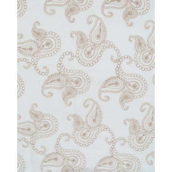 DOCA® ΓΥΝΑΙΚΕΙΟ ΠΑΡΕΟ 29368-WHITE