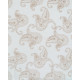 DOCA® ΓΥΝΑΙΚΕΙΟ ΠΑΡΕΟ 29368-WHITE