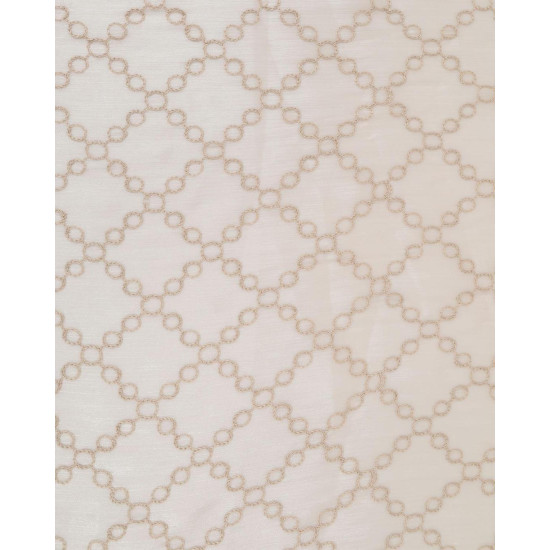 DOCA® ΓΥΝΑΙΚΕΙΟ ΦΟΥΛΑΡΙ 29369-BEIGE