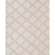 DOCA® ΓΥΝΑΙΚΕΙΟ ΦΟΥΛΑΡΙ 29369-BEIGE