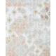 DOCA® ΓΥΝΑΙΚΕΙΟ ΦΟΥΛΑΡΙ 29371-BEIGE