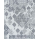 DOCA® ΓΥΝΑΙΚΕΙΟ ΦΟΥΛΑΡΙ 29372-GREY