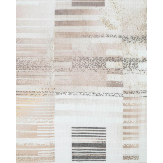 DOCA® ΓΥΝΑΙΚΕΙΟ ΦΟΥΛΑΡΙ 29373-BEIGE