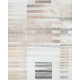 DOCA® ΓΥΝΑΙΚΕΙΟ ΦΟΥΛΑΡΙ 29373-BEIGE