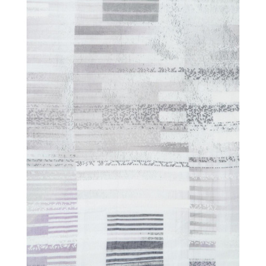 DOCA® ΓΥΝΑΙΚΕΙΟ ΦΟΥΛΑΡΙ 29374-GREY