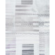 DOCA® ΓΥΝΑΙΚΕΙΟ ΦΟΥΛΑΡΙ 29374-GREY