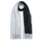 DOCA® ΓΥΝΑΙΚΕΙΟ ΦΟΥΛΑΡΙ 29378-BLACK