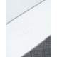 DOCA® ΓΥΝΑΙΚΕΙΟ ΦΟΥΛΑΡΙ 29378-BLACK