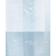 DOCA® ΓΥΝΑΙΚΕΙΟ ΦΟΥΛΑΡΙ 29379-BLUE