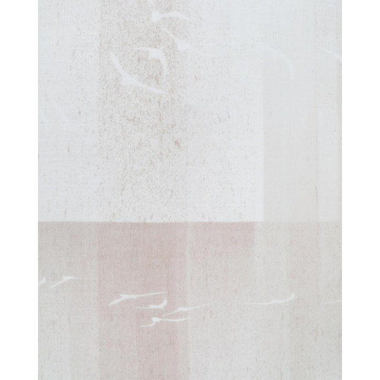 DOCA® ΓΥΝΑΙΚΕΙΟ ΦΟΥΛΑΡΙ 29380-BEIGE