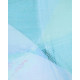 DOCA® ΓΥΝΑΙΚΕΙΟ ΦΟΥΛΑΡΙ 29408-BLUE