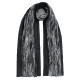 DOCA® ΓΥΝΑΙΚΕΙΟ ΦΟΥΛΑΡΙ 29415-BLACK DOCA® ΓΥΝΑΙΚΕΙΟ ΦΟΥΛΑΡΙ 29415-BLACK