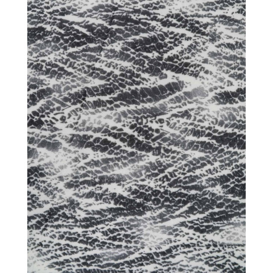 DOCA® ΓΥΝΑΙΚΕΙΟ ΦΟΥΛΑΡΙ 29415-BLACK DOCA® ΓΥΝΑΙΚΕΙΟ ΦΟΥΛΑΡΙ 29415-BLACK