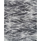 DOCA® ΓΥΝΑΙΚΕΙΟ ΦΟΥΛΑΡΙ 29415-BLACK DOCA® ΓΥΝΑΙΚΕΙΟ ΦΟΥΛΑΡΙ 29415-BLACK