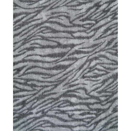 DOCA® ΓΥΝΑΙΚΕΙΟ ΦΟΥΛΑΡΙ 29426-BLACK