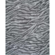 DOCA® ΓΥΝΑΙΚΕΙΟ ΦΟΥΛΑΡΙ 29426-BLACK