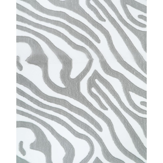 DOCA® ΓΥΝΑΙΚΕΙΟ ΦΟΥΛΑΡΙ 29431-GREY