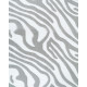 DOCA® ΓΥΝΑΙΚΕΙΟ ΦΟΥΛΑΡΙ 29431-GREY