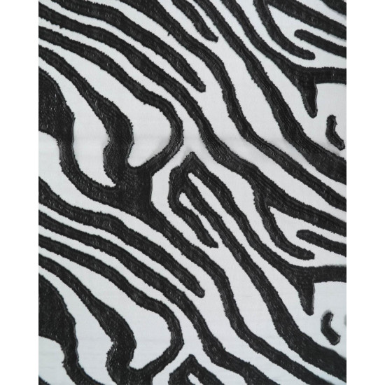 DOCA® ΓΥΝΑΙΚΕΙΟ ΦΟΥΛΑΡΙ 29432-BLACK DOCA® ΓΥΝΑΙΚΕΙΟ ΦΟΥΛΑΡΙ 29432-BLACK
