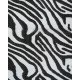 DOCA® ΓΥΝΑΙΚΕΙΟ ΦΟΥΛΑΡΙ 29432-BLACK DOCA® ΓΥΝΑΙΚΕΙΟ ΦΟΥΛΑΡΙ 29432-BLACK