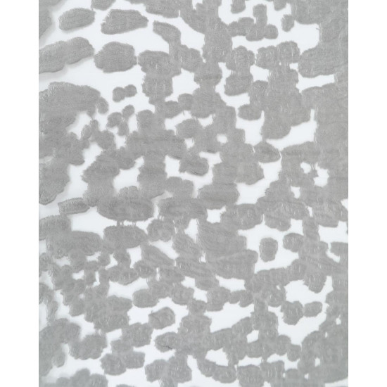 DOCA® ΓΥΝΑΙΚΕΙΟ ΦΟΥΛΑΡΙ 29433-GREY
