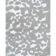 DOCA® ΓΥΝΑΙΚΕΙΟ ΦΟΥΛΑΡΙ 29433-GREY