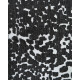 DOCA® ΓΥΝΑΙΚΕΙΟ ΦΟΥΛΑΡΙ 29434-BLACK