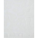 DOCA® ΓΥΝΑΙΚΕΙΟ ΦΟΥΛΑΡΙ 29435-WHITE