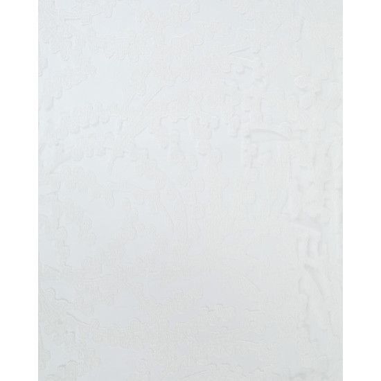 DOCA® ΓΥΝΑΙΚΕΙΟ ΦΟΥΛΑΡΙ 29436-WHITE DOCA® ΓΥΝΑΙΚΕΙΟ ΦΟΥΛΑΡΙ 29436-WHITE