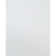 DOCA® ΓΥΝΑΙΚΕΙΟ ΦΟΥΛΑΡΙ 29436-WHITE DOCA® ΓΥΝΑΙΚΕΙΟ ΦΟΥΛΑΡΙ 29436-WHITE