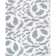 DOCA® ΓΥΝΑΙΚΕΙΟ ΦΟΥΛΑΡΙ 29438-GREY