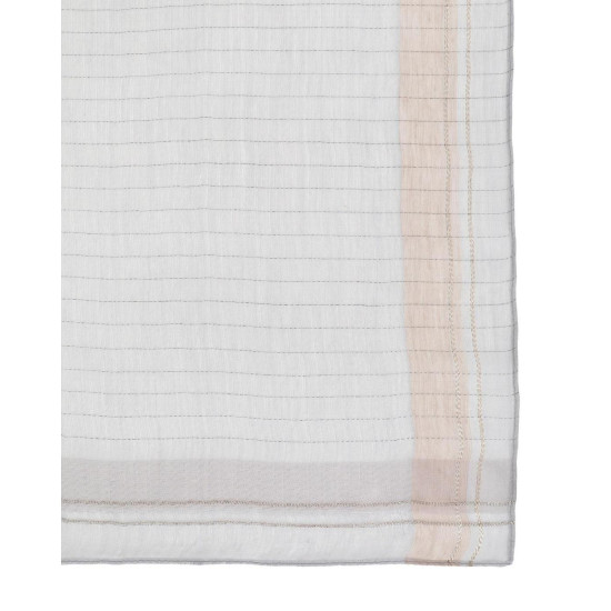DOCA® ΓΥΝΑΙΚΕΙΟ ΦΟΥΛΑΡΙ 29440-GREY