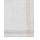 DOCA® ΓΥΝΑΙΚΕΙΟ ΦΟΥΛΑΡΙ 29440-GREY