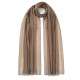 DOCA® ΓΥΝΑΙΚΕΙΟ ΦΟΥΛΑΡΙ 29441-BEIGE