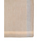 DOCA® ΓΥΝΑΙΚΕΙΟ ΦΟΥΛΑΡΙ 29441-BEIGE