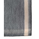 DOCA® ΓΥΝΑΙΚΕΙΟ ΦΟΥΛΑΡΙ 29442-BLACK
