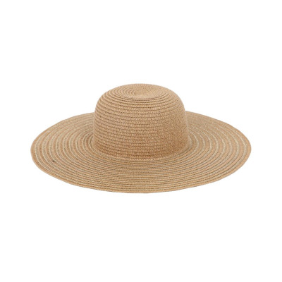 DOCA® ΓΥΝΑΙΚΕΙΟ ΚΑΠΕΛΟ 47422-CAMEL one size