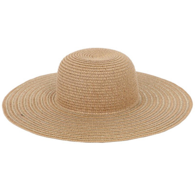 DOCA® ΓΥΝΑΙΚΕΙΟ ΚΑΠΕΛΟ 47422-CAMEL one size