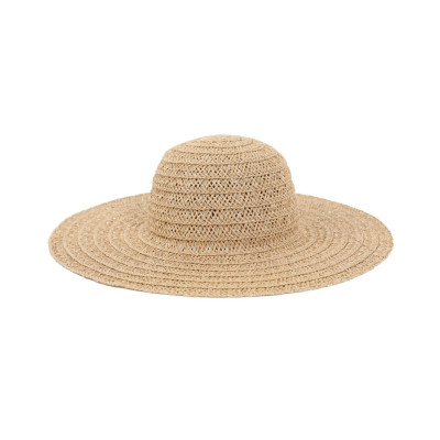 DOCA® ΓΥΝΑΙΚΕΙΟ ΚΑΠΕΛΟ 47424-BEIGE one size