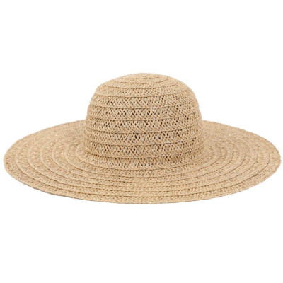 DOCA® ΓΥΝΑΙΚΕΙΟ ΚΑΠΕΛΟ 47424-BEIGE one size