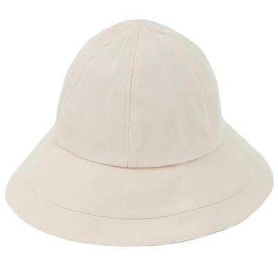 DOCA® ΓΥΝΑΙΚΕΙΟ ΚΑΠΕΛΟ 47430-BEIGE one size