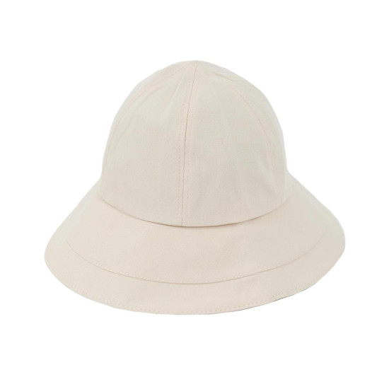 DOCA® ΓΥΝΑΙΚΕΙΟ ΚΑΠΕΛΟ 47430-BEIGE one size