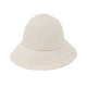 DOCA® ΓΥΝΑΙΚΕΙΟ ΚΑΠΕΛΟ 47430-BEIGE one size