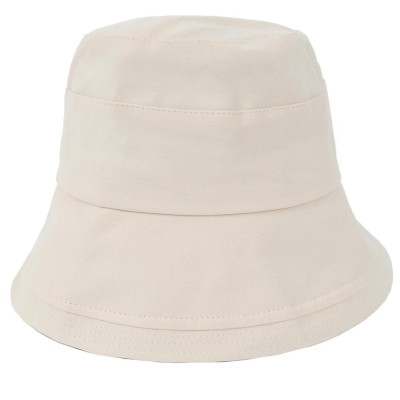 DOCA® ΓΥΝΑΙΚΕΙΟ ΚΑΠΕΛΟ 47433-BEIGE one size