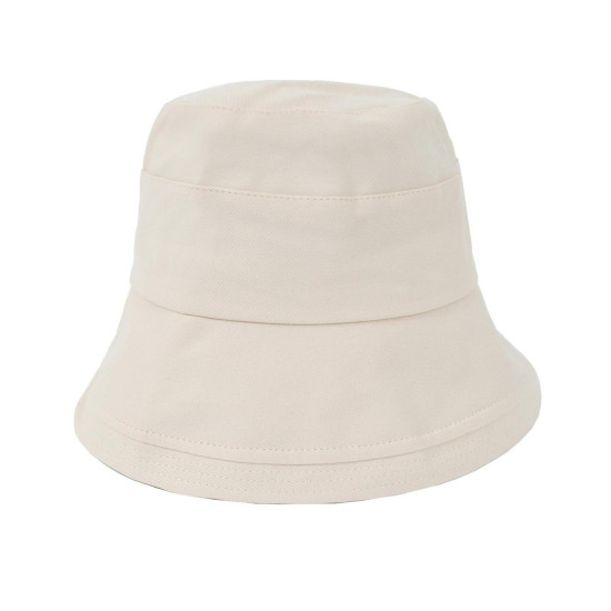 DOCA® ΓΥΝΑΙΚΕΙΟ ΚΑΠΕΛΟ 47433-BEIGE one size