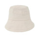 DOCA® ΓΥΝΑΙΚΕΙΟ ΚΑΠΕΛΟ 47433-BEIGE one size