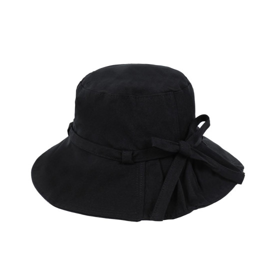 DOCA® ΓΥΝΑΙΚΕΙΟ ΚΑΠΕΛΟ 47437-BLACK one size DOCA® ΓΥΝΑΙΚΕΙΟ ΚΑΠΕΛΟ 47437-BLACK one size