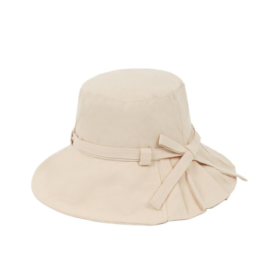DOCA® ΓΥΝΑΙΚΕΙΟ ΚΑΠΕΛΟ 47438-BEIGE one size DOCA® ΓΥΝΑΙΚΕΙΟ ΚΑΠΕΛΟ 47438-BEIGE one size