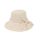 DOCA® ΓΥΝΑΙΚΕΙΟ ΚΑΠΕΛΟ 47438-BEIGE one size DOCA® ΓΥΝΑΙΚΕΙΟ ΚΑΠΕΛΟ 47438-BEIGE one size